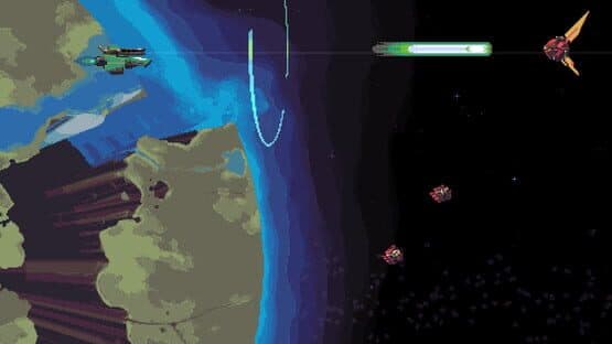 Eternal Reverie — screenshot 8