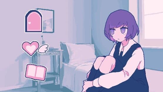 Sugar,sugar,sugarcoat — screenshot 2