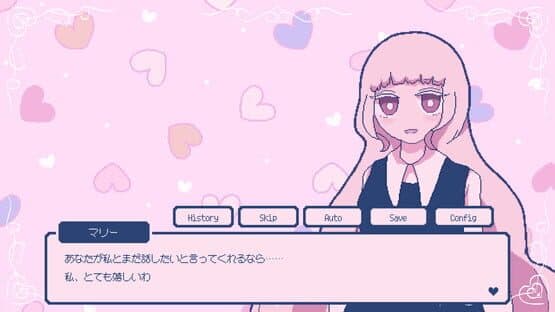 Sugar,sugar,sugarcoat — screenshot 5