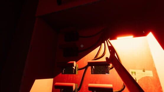 Muzy — screenshot 1