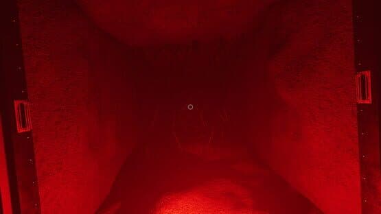 Muzy — screenshot 8