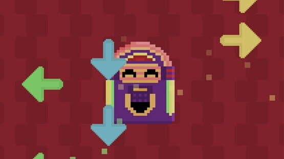 Tiny Jukebox — screenshot 1