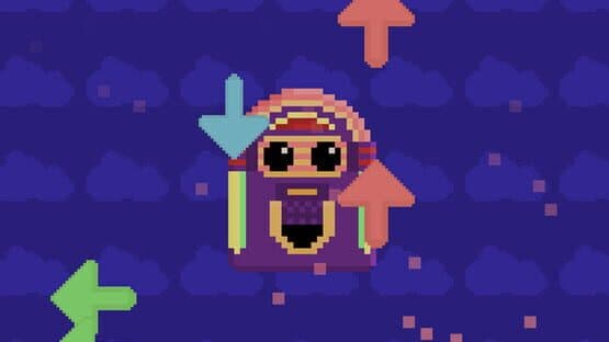 Tiny Jukebox — screenshot 2