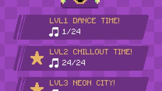 Tiny Jukebox — screenshot 3