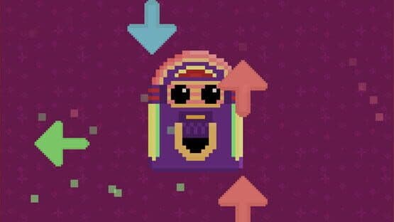 Tiny Jukebox — screenshot 4