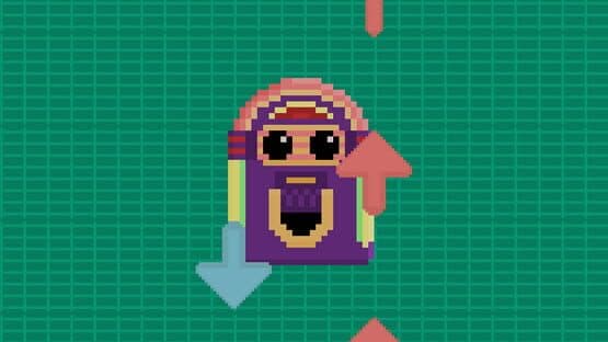 Tiny Jukebox — screenshot 5