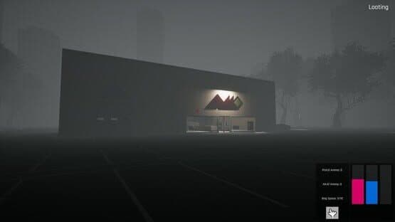 Closing Shift — screenshot 7