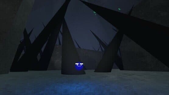 Cybercore Leap — screenshot 6