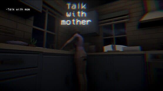 Sacrifices — screenshot 1