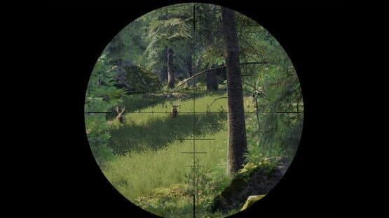 Hoofobia — screenshot 3