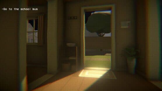 Sacrifices — screenshot 2