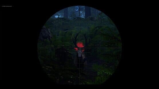 Hoofobia — screenshot 5