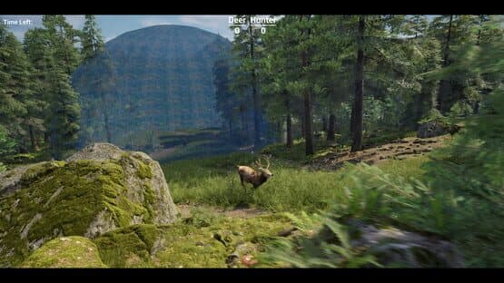 Hoofobia — screenshot 6