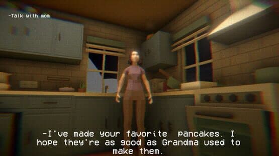 Sacrifices — screenshot 3