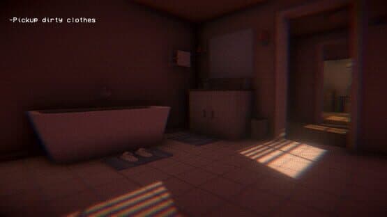 Sacrifices — screenshot 4