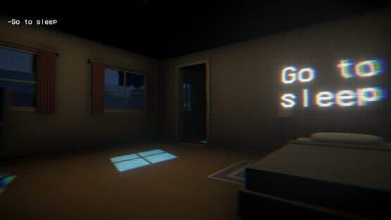 Sacrifices — screenshot 5