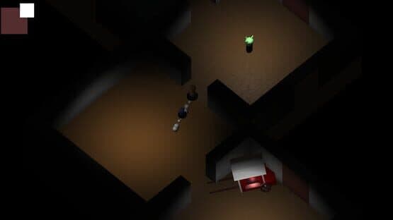 BadDool — screenshot 3