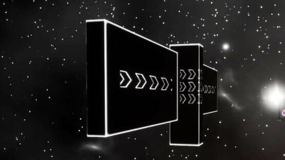 Run and Retry — screenshot 1