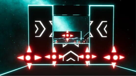 Run and Retry — screenshot 2