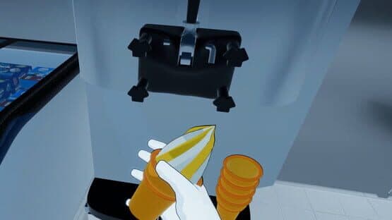 Five-Star: Chef Ops — screenshot 3
