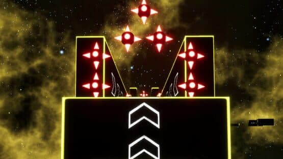 Run and Retry — screenshot 3
