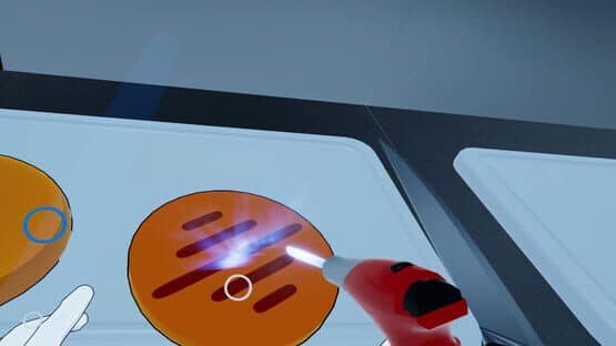 Five-Star: Chef Ops — screenshot 5