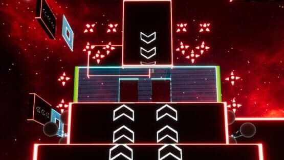 Run and Retry — screenshot 5