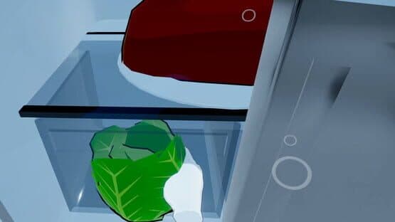 Five-Star: Chef Ops — screenshot 6