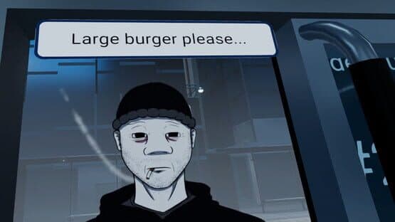 Five-Star: Chef Ops — screenshot 8
