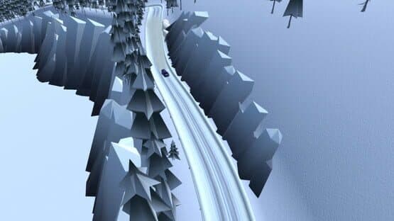 Lead: Rally — screenshot 2