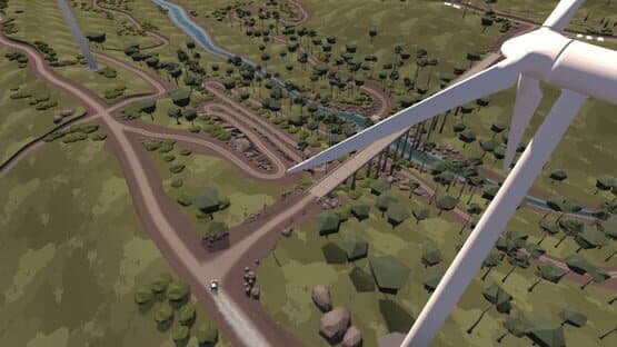 Lead: Rally — screenshot 4