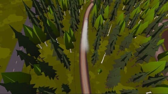Lead: Rally — screenshot 8