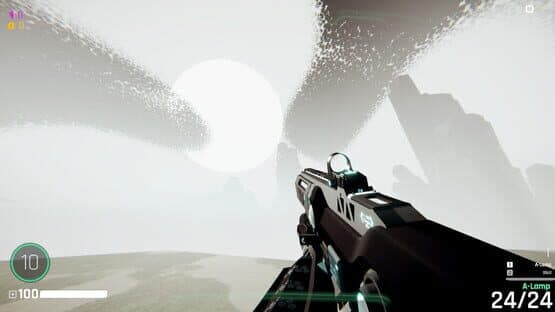 Rift: Genesis — screenshot 5