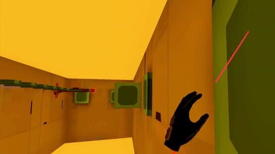 MechAvenger — screenshot 3