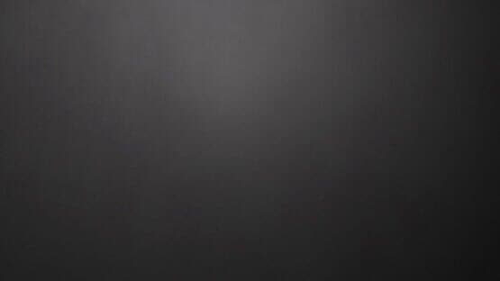 Backrooms: The Hunt — screenshot 4