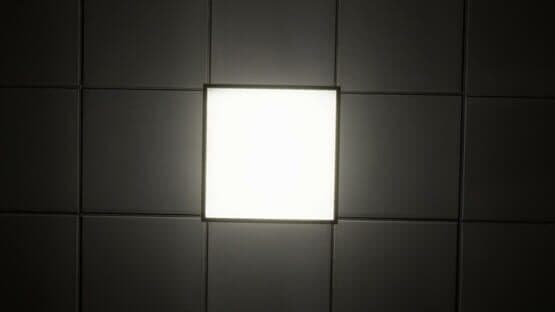 Backrooms: The Hunt — screenshot 5