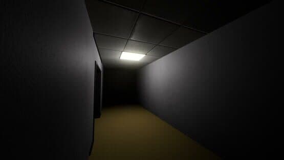 Backrooms: The Hunt — screenshot 6