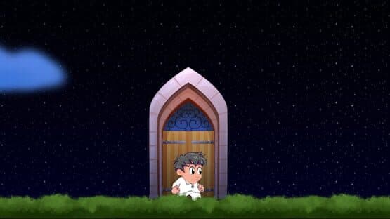 Little Nemo — screenshot 1