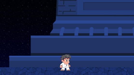 Little Nemo — screenshot 3