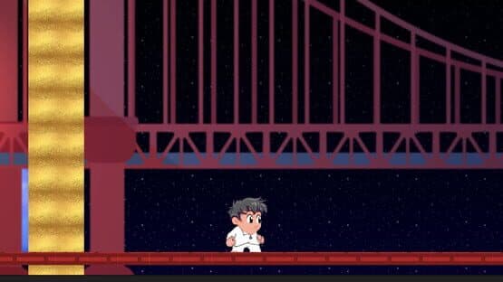 Little Nemo — screenshot 4