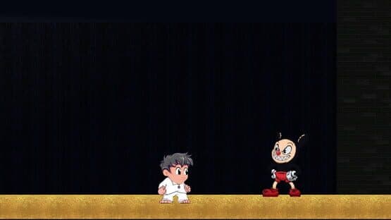 Little Nemo — screenshot 5