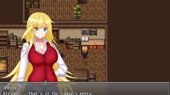 Survival Mission Z — screenshot 1