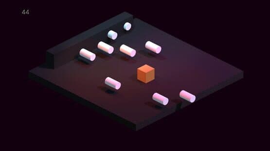 Real — screenshot 3