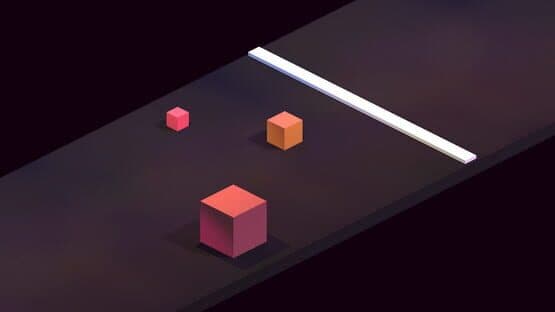 Real — screenshot 5