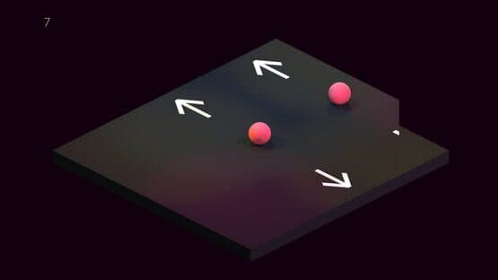 Real — screenshot 7
