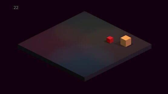 Real — screenshot 8