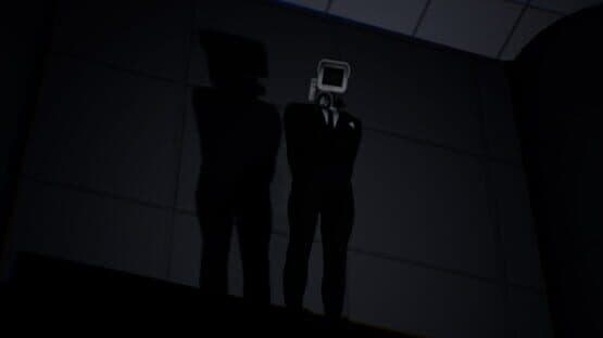 The Milgram Experiment — screenshot 7