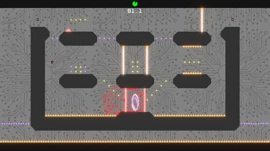Before Time Runs Out — screenshot 1