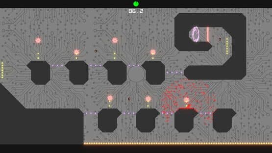 Before Time Runs Out — screenshot 3