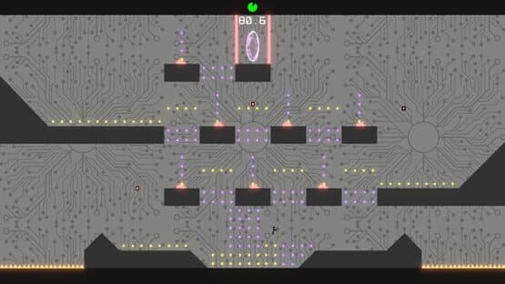 Before Time Runs Out — screenshot 5
